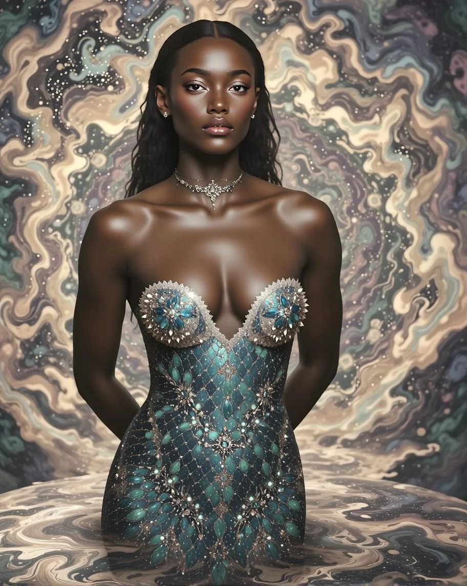 Fashion Shoot picture 1 of 1