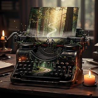 this is where storis come alive.....'