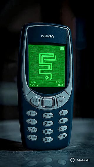 "Text 57700 to JamDat for this wallpaper"'