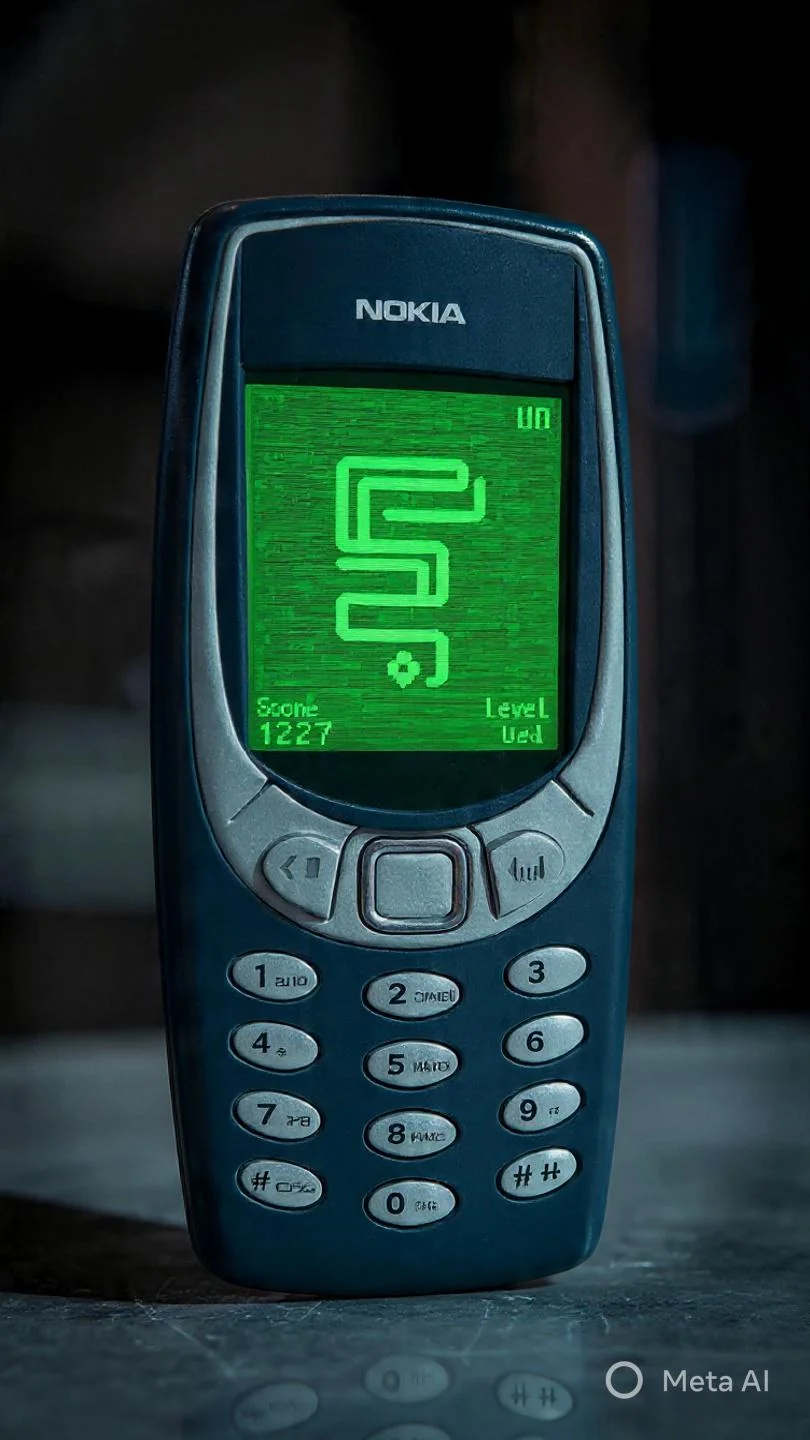 "Text 57700 to JamDat for this wallpaper" picture 1 of 1