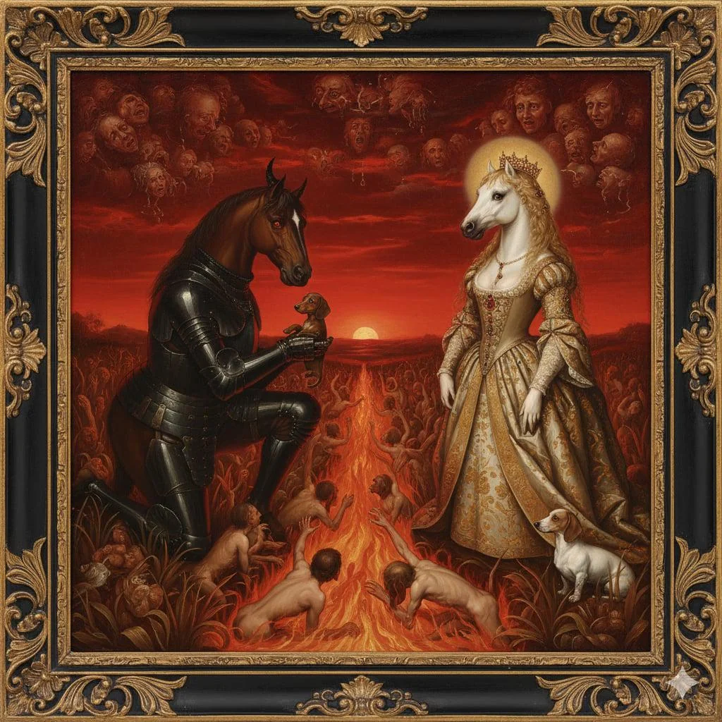 Some carzy shit for ya picture 1 of 1