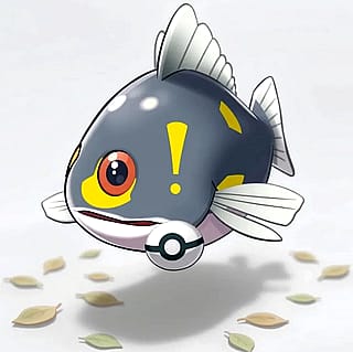 Not sure what I was trying to go for here'