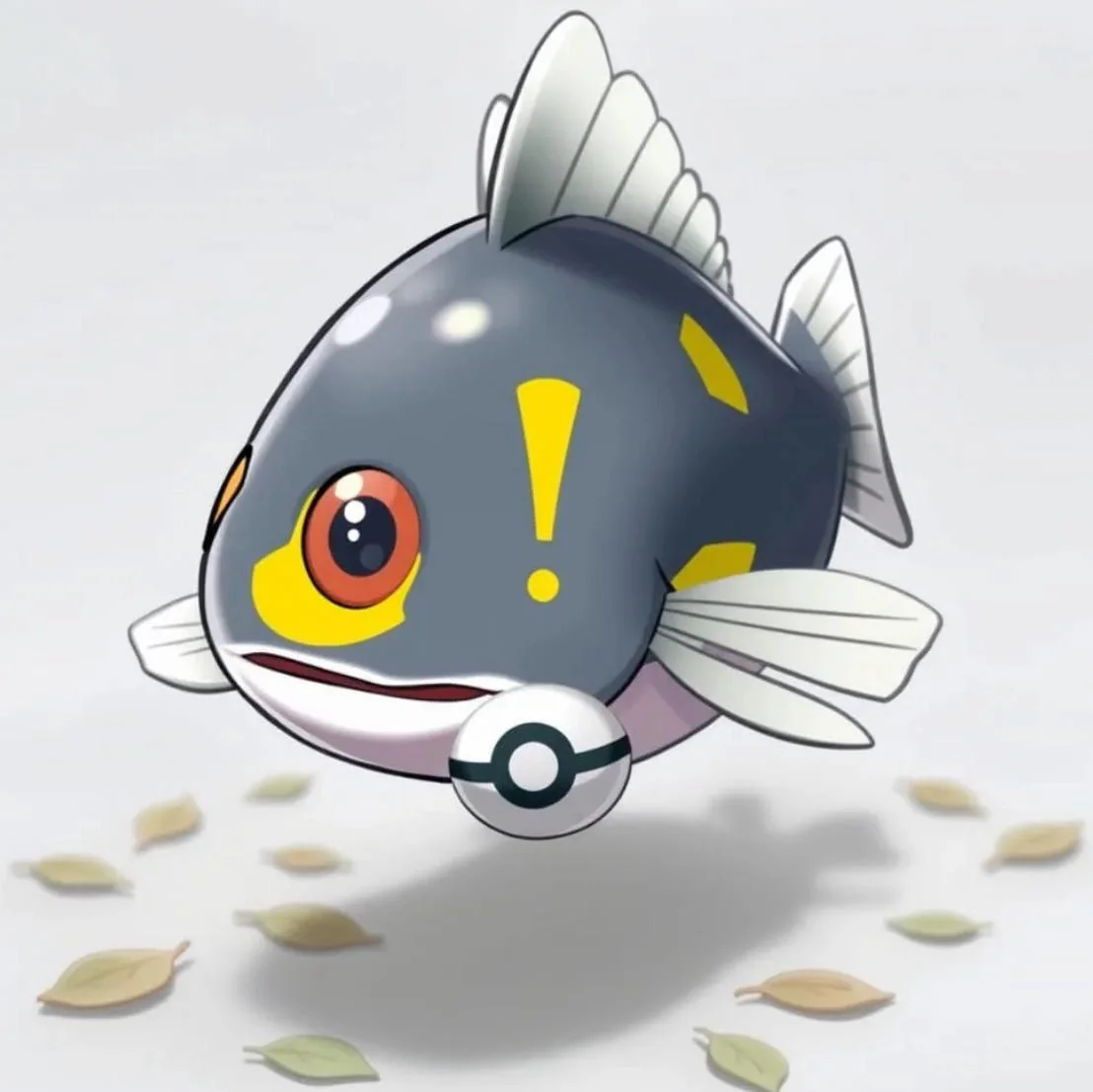 Not sure what I was trying to go for here picture 1 of 1