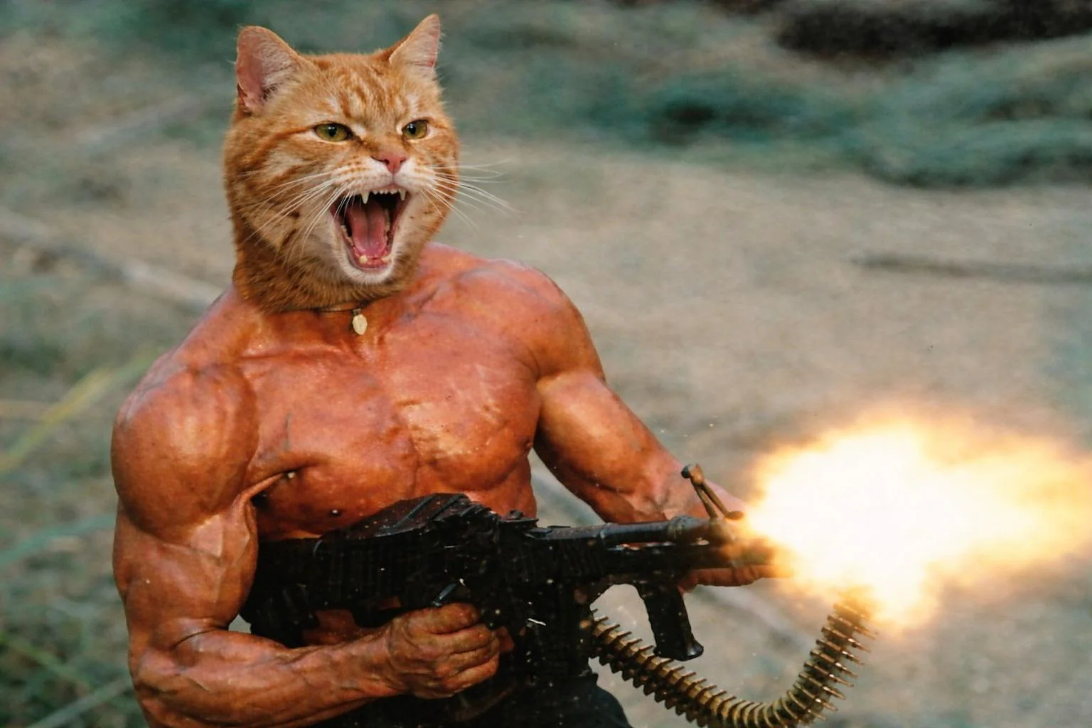 MEOWBO picture 1 of 1