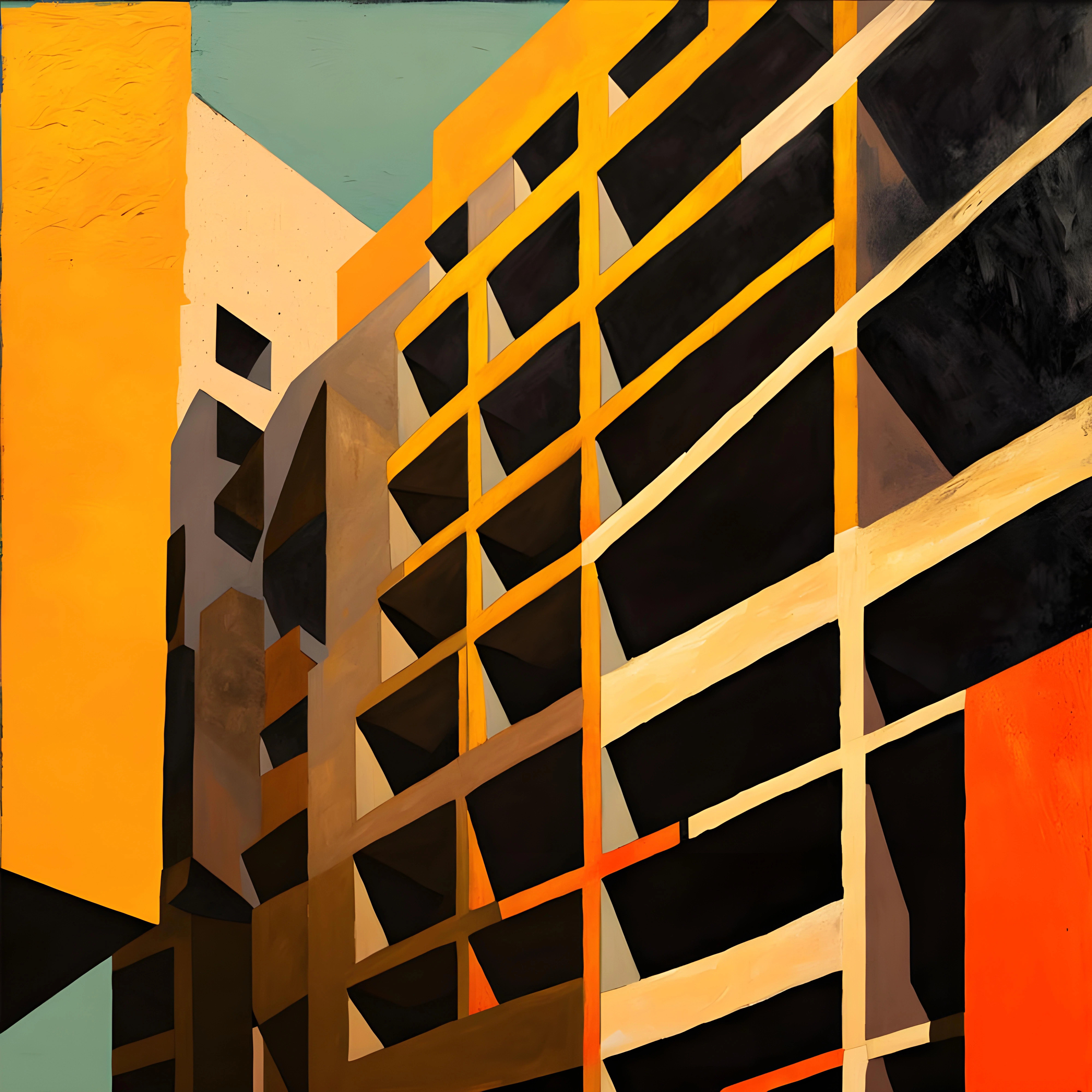 537 J. M. W. Turner - 15 September 2025 - View in Venice. picture 1 of 1