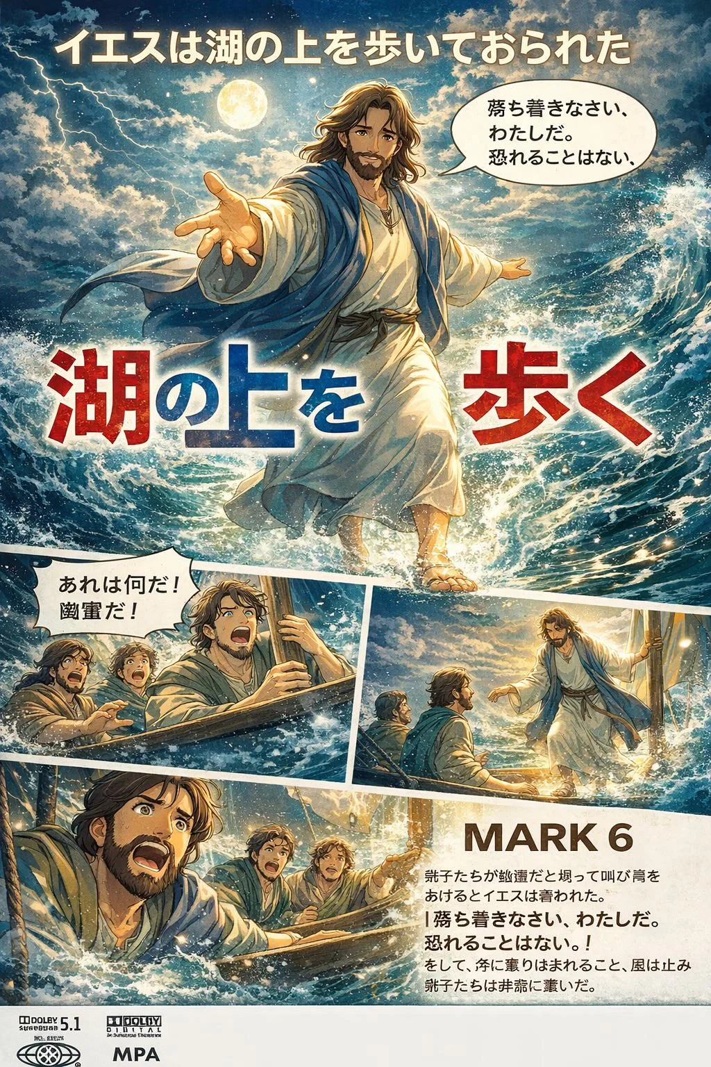 Made by AI. picture 1 of 1