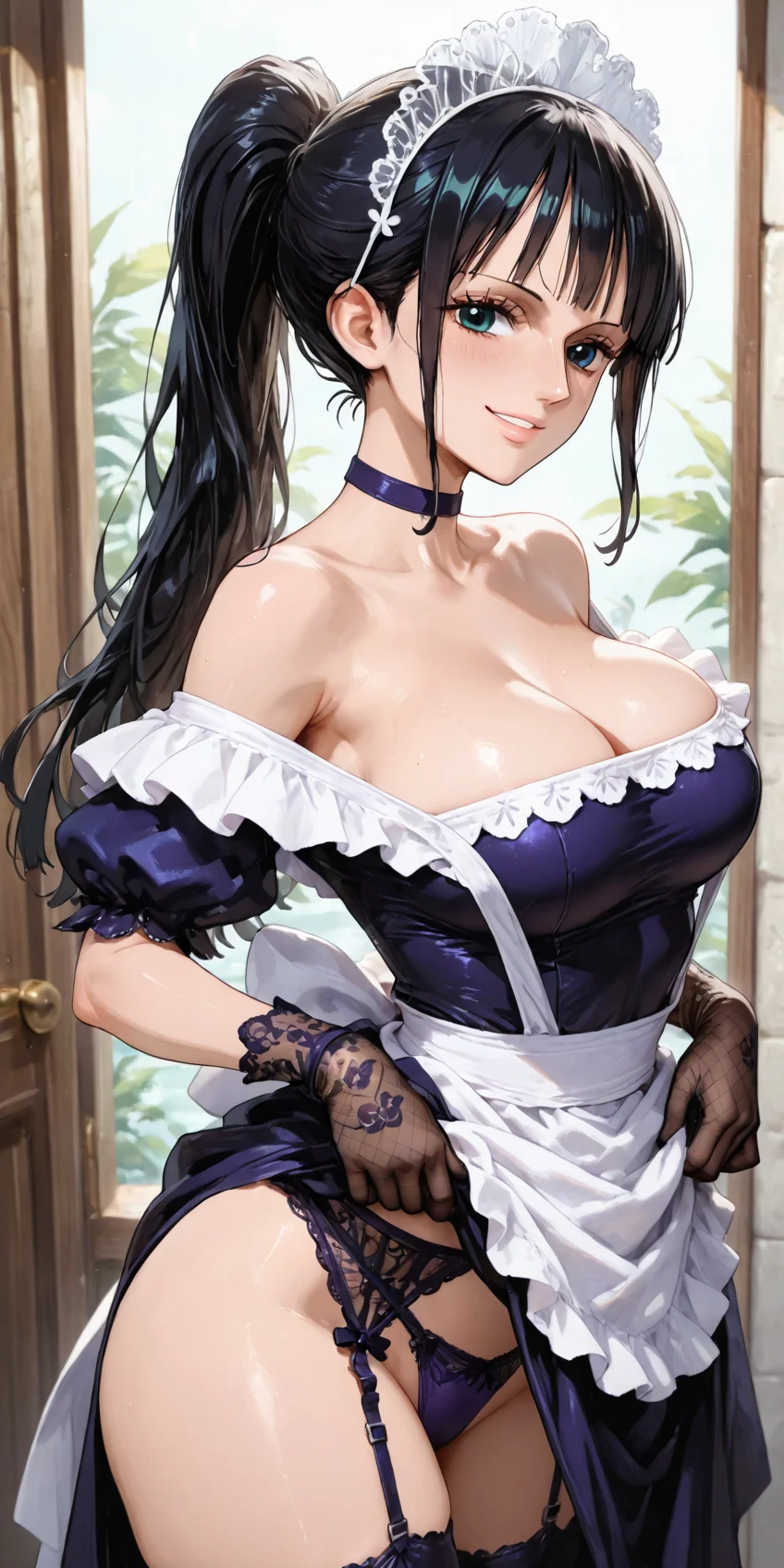 Robin picture 1 of 1