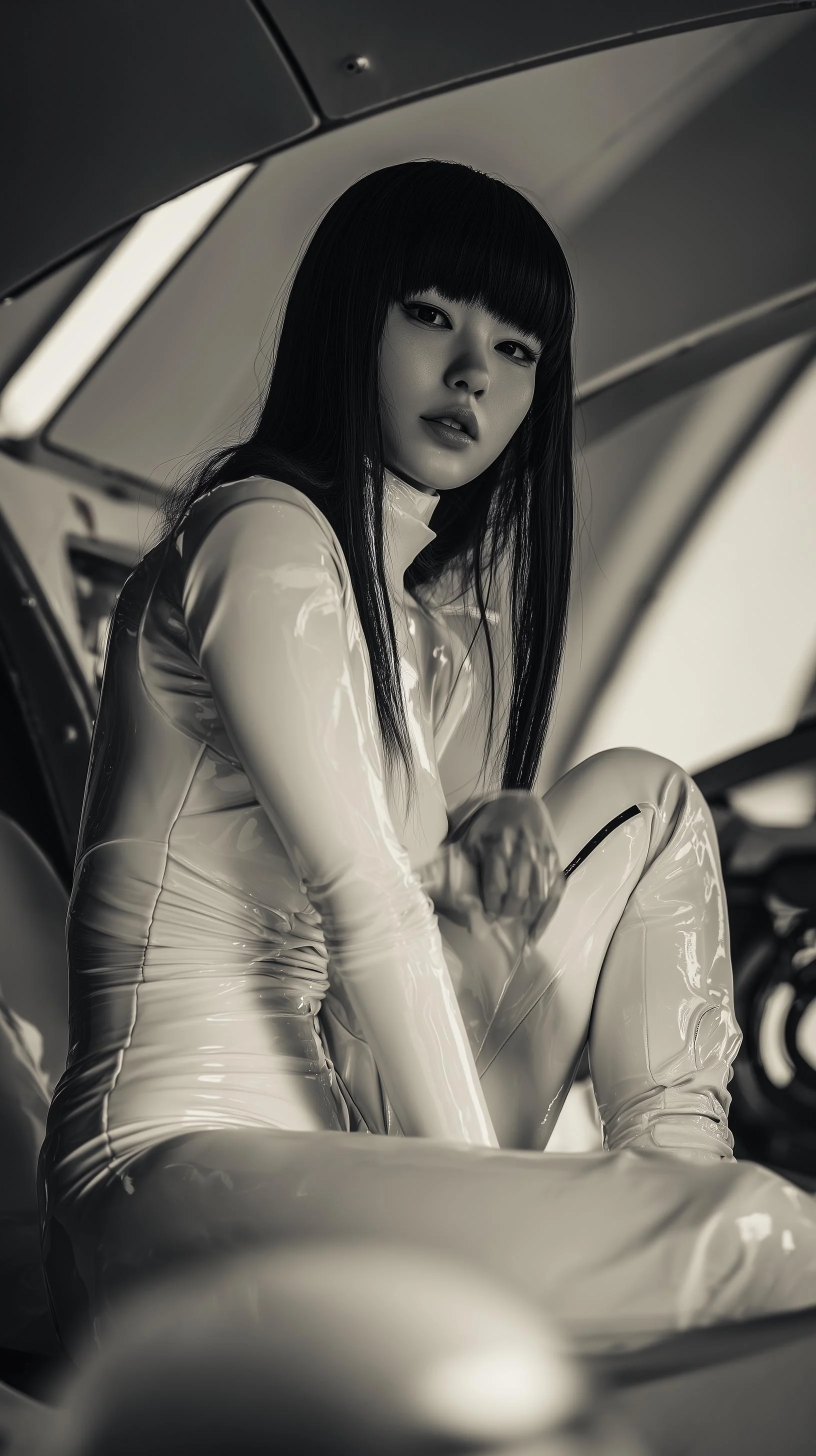 Future picture 1 of 1