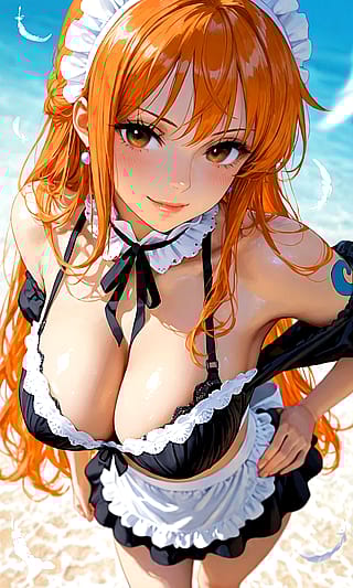 Nami'