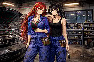 My Background on my tablet from now on.'