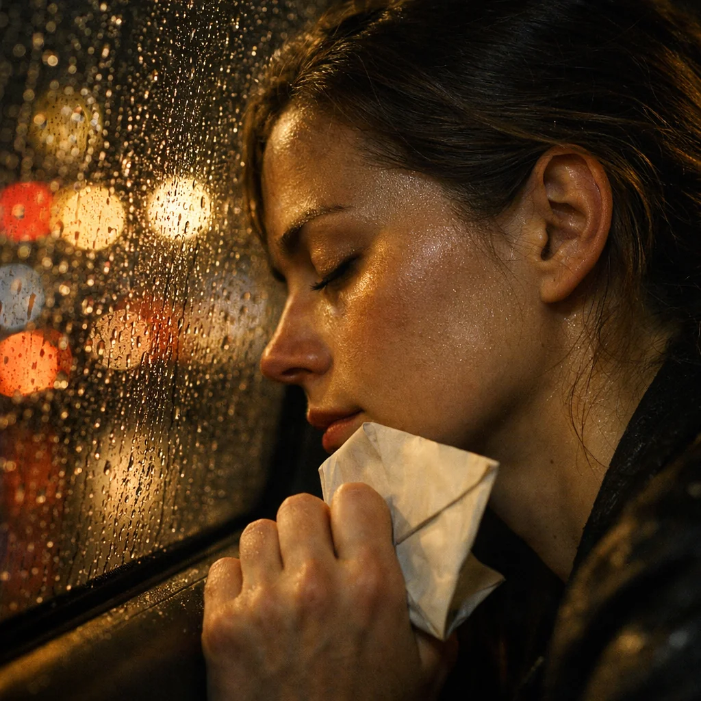 Moment picture 1 of 1