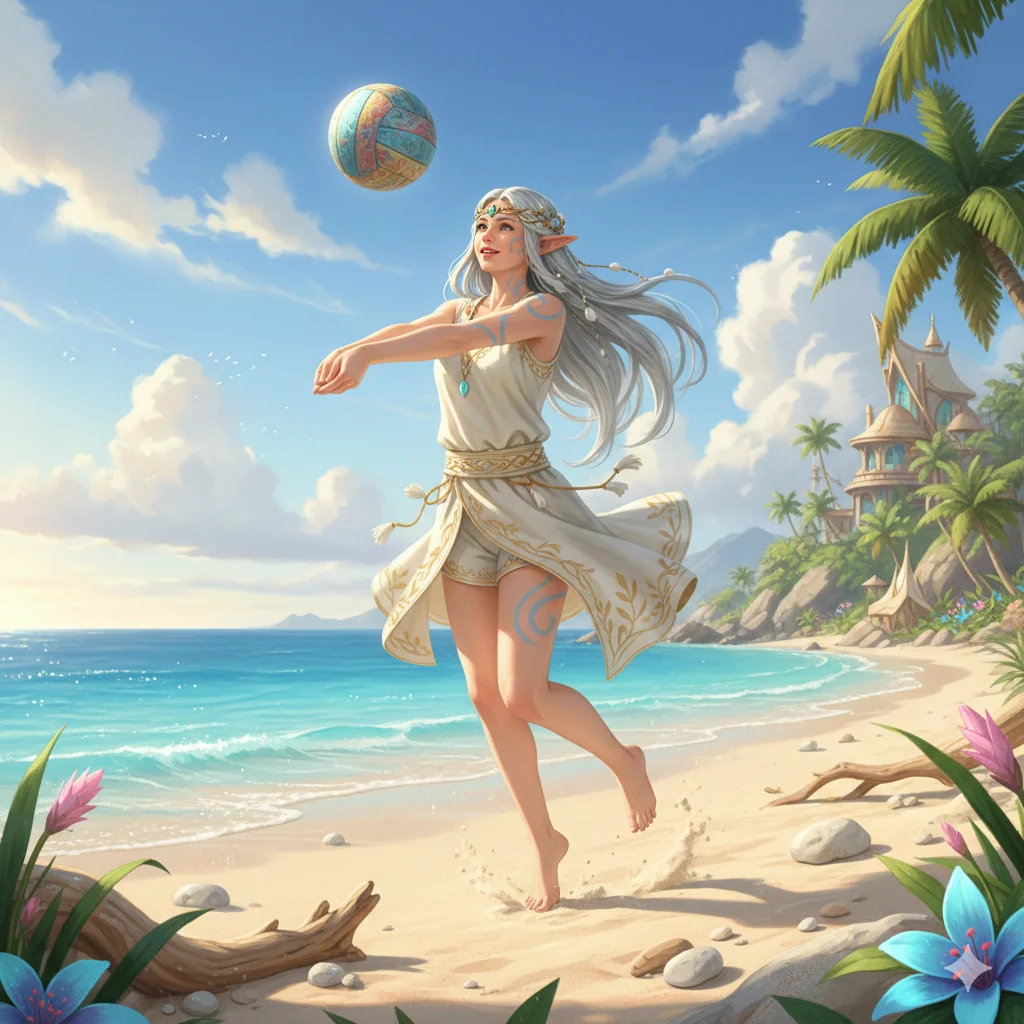 Happiest Fantasy picture 1 of 1