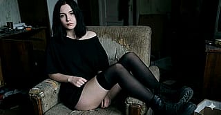 Nano Banana Pro is just next level'