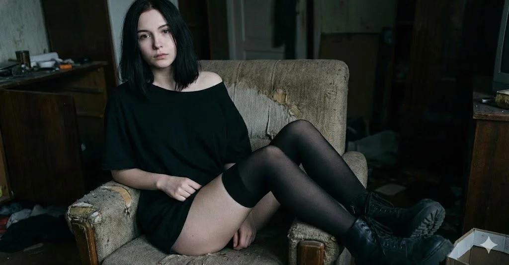 Nano Banana Pro is just next level picture 1 of 1