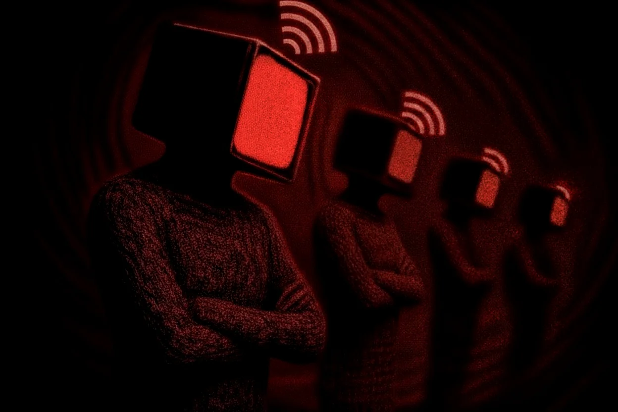 Signals picture 1 of 1