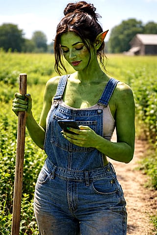 Inspired buy other post here'