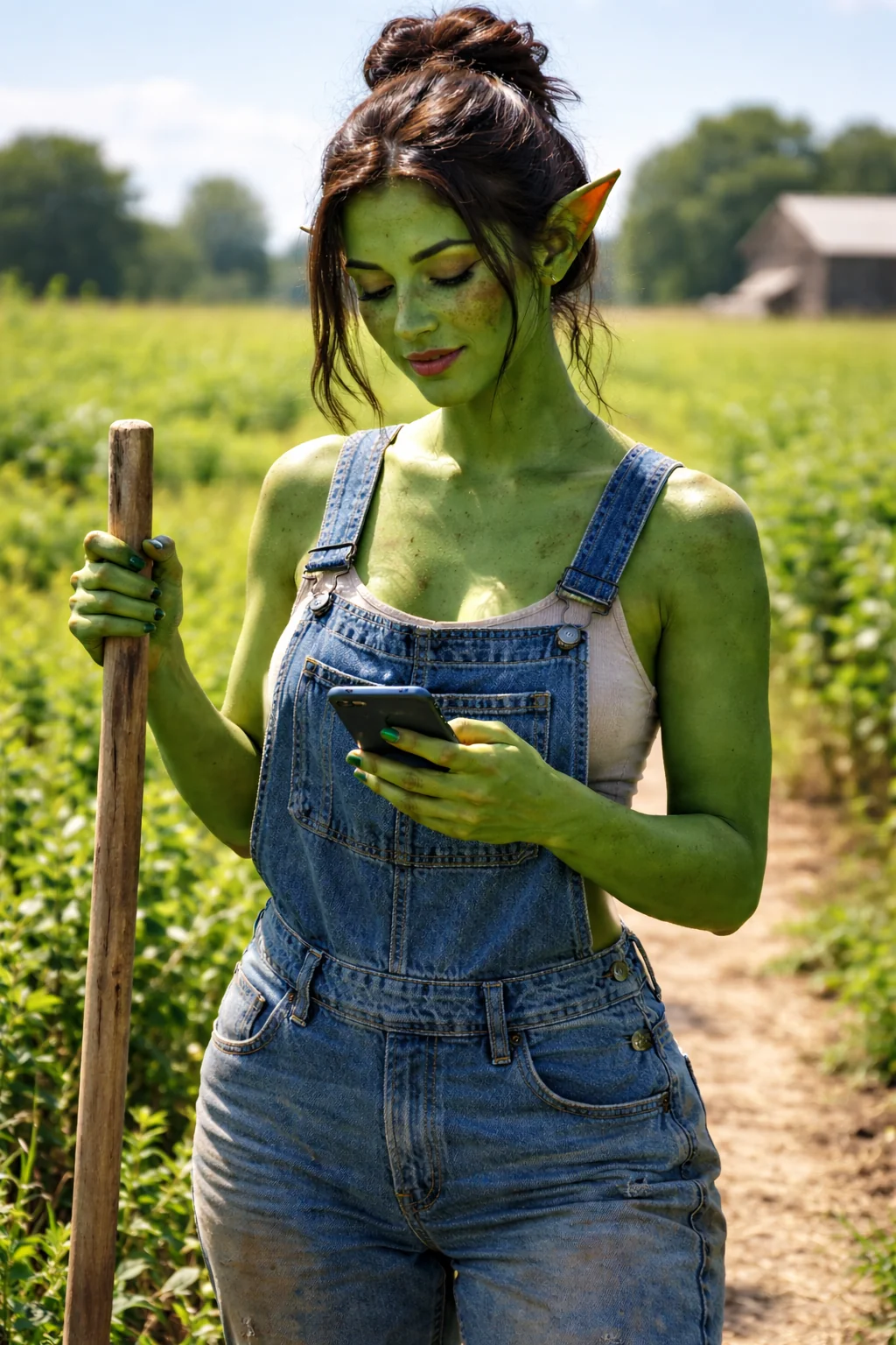 Inspired buy other post here picture 1 of 1