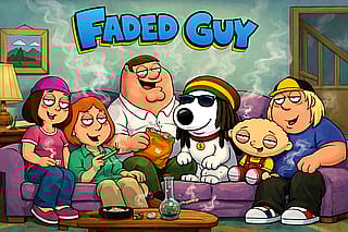 Made this with ChatGPT'