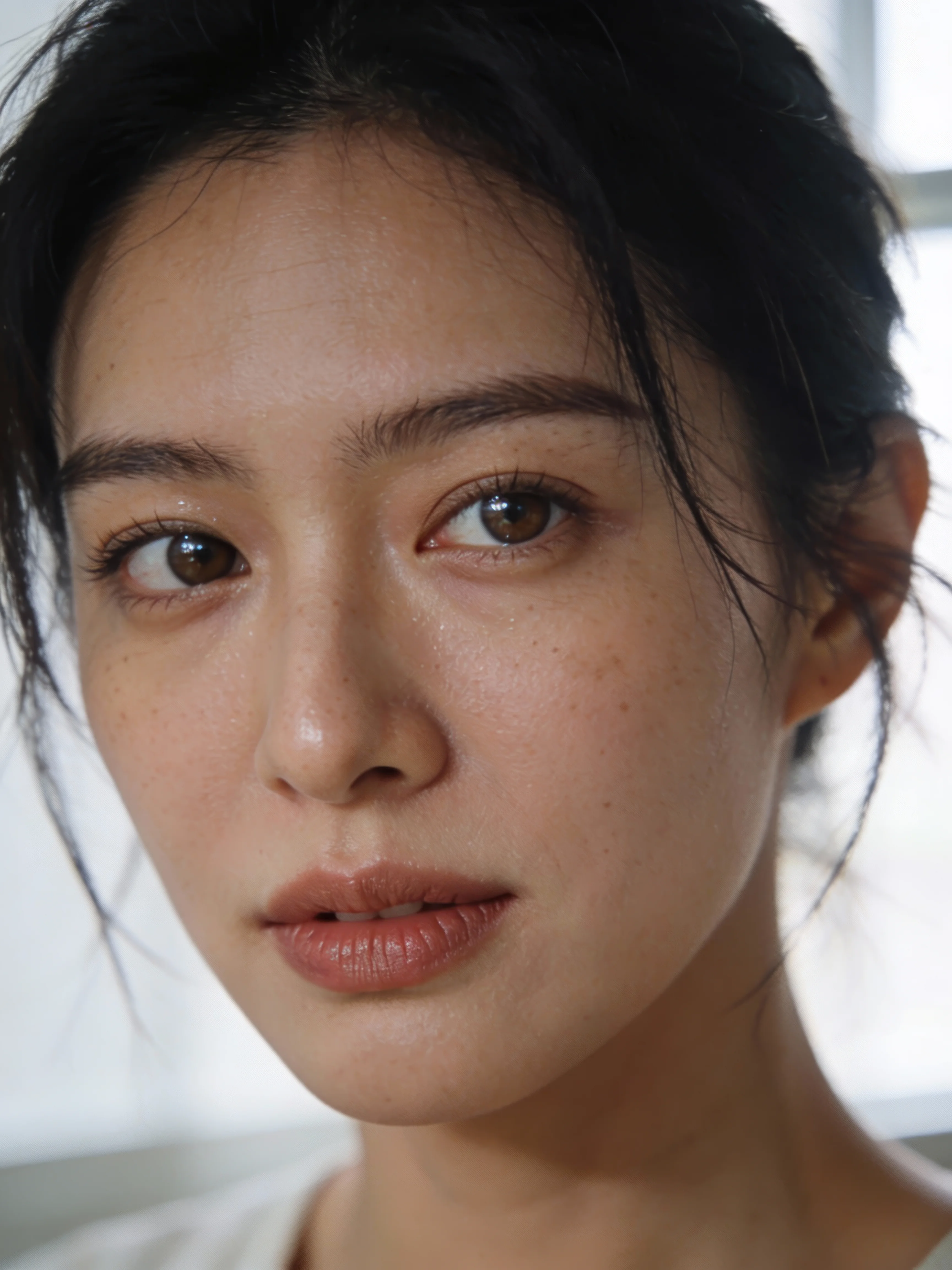 Seedream 4.5 Realism picture 1 of 1