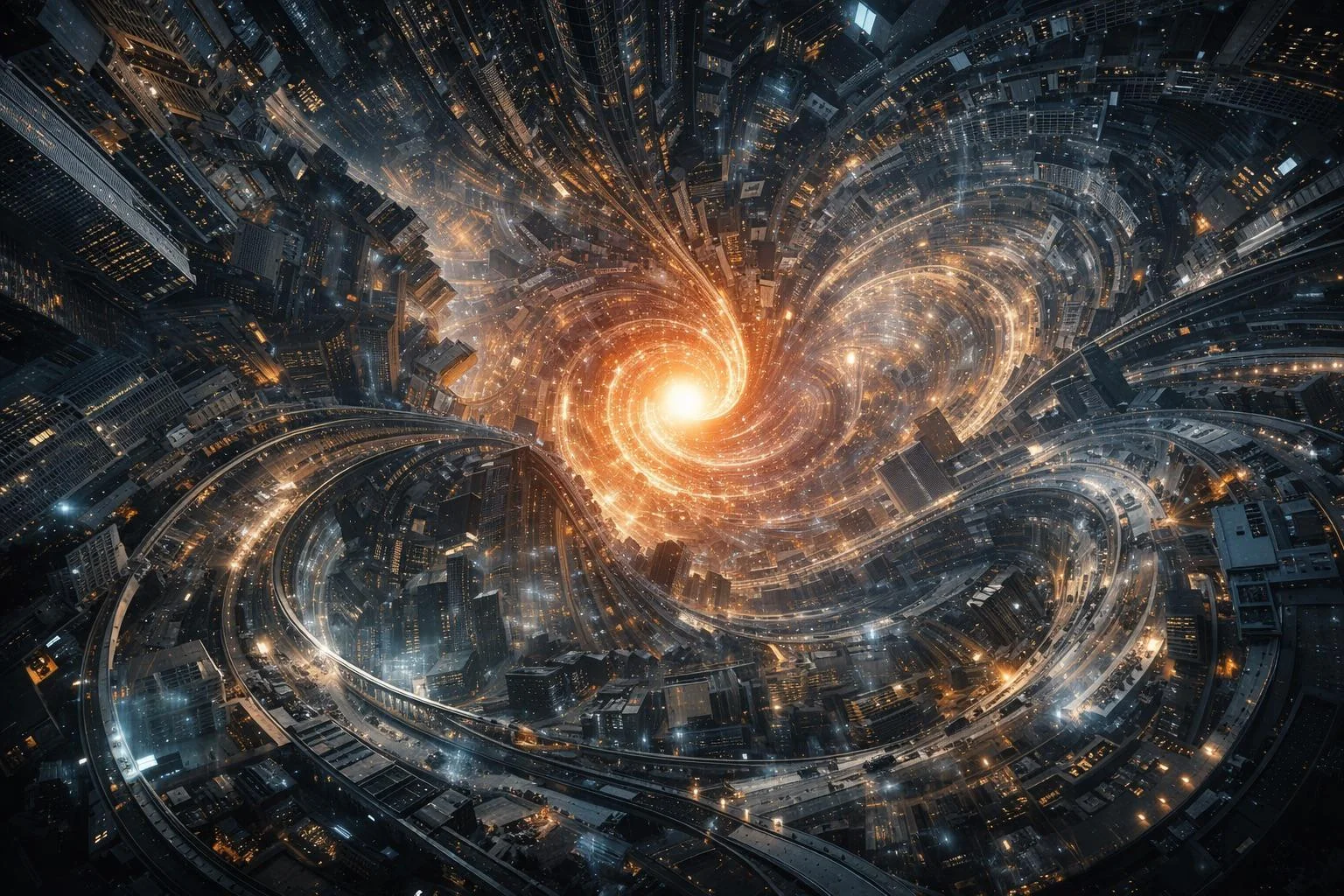 “Don’t look down” picture 1 of 1