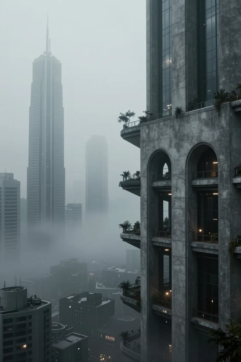 A touch of green picture 1 of 1