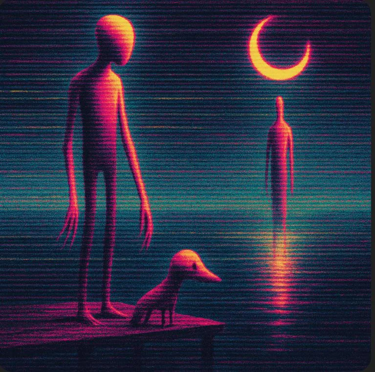 You, I and Hank picture 1 of 1