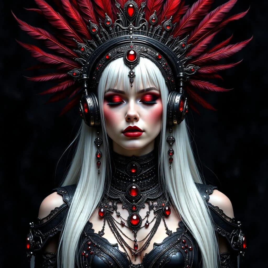 portrait picture 1 of 1