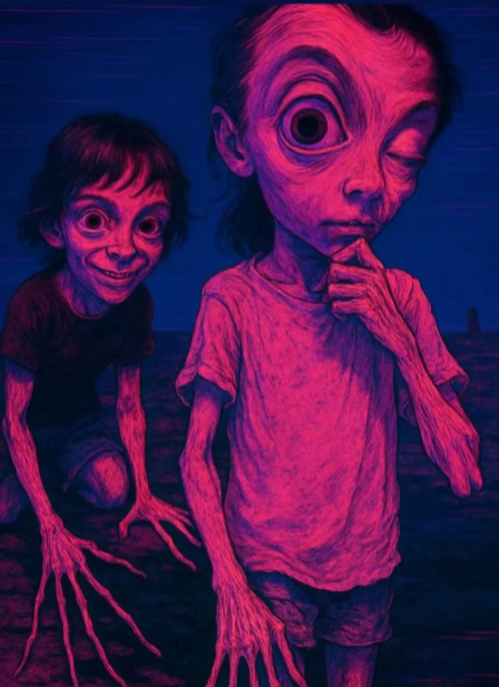 Ballybunion picture 1 of 1