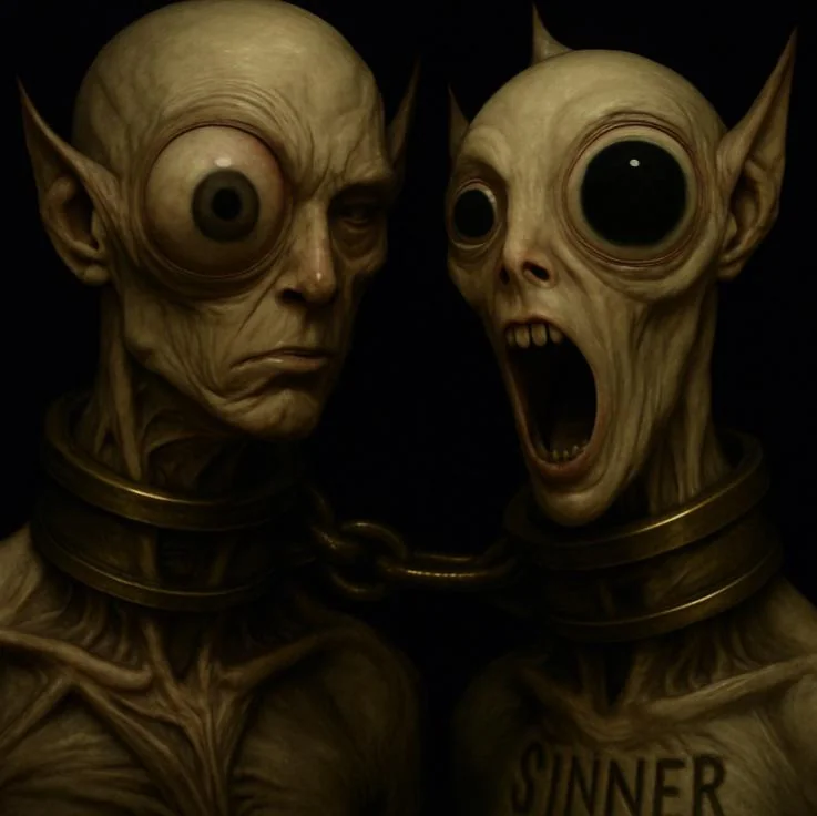 Together for ever picture 1 of 1