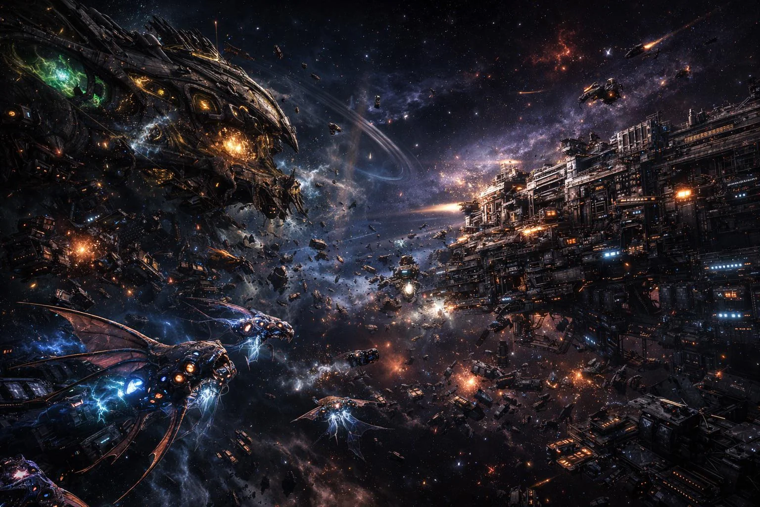 “Spectacular Fashion” picture 1 of 1