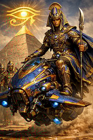 a scenery from my new shortfilm'