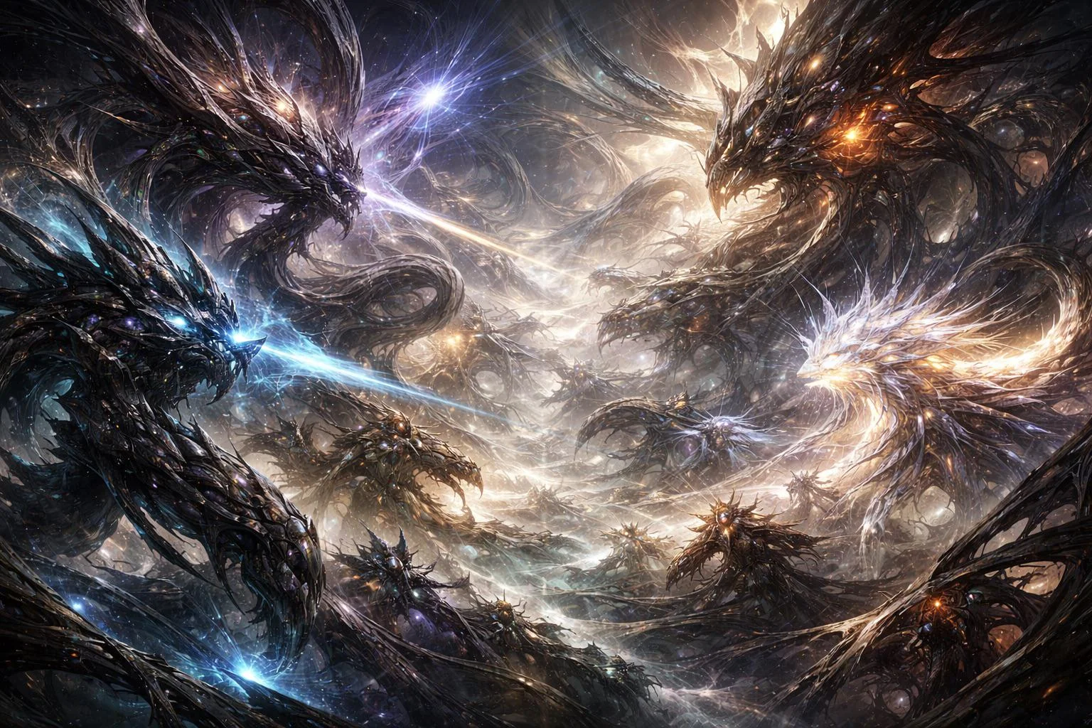 “Spectacular Fashion Pt. 2” picture 1 of 1