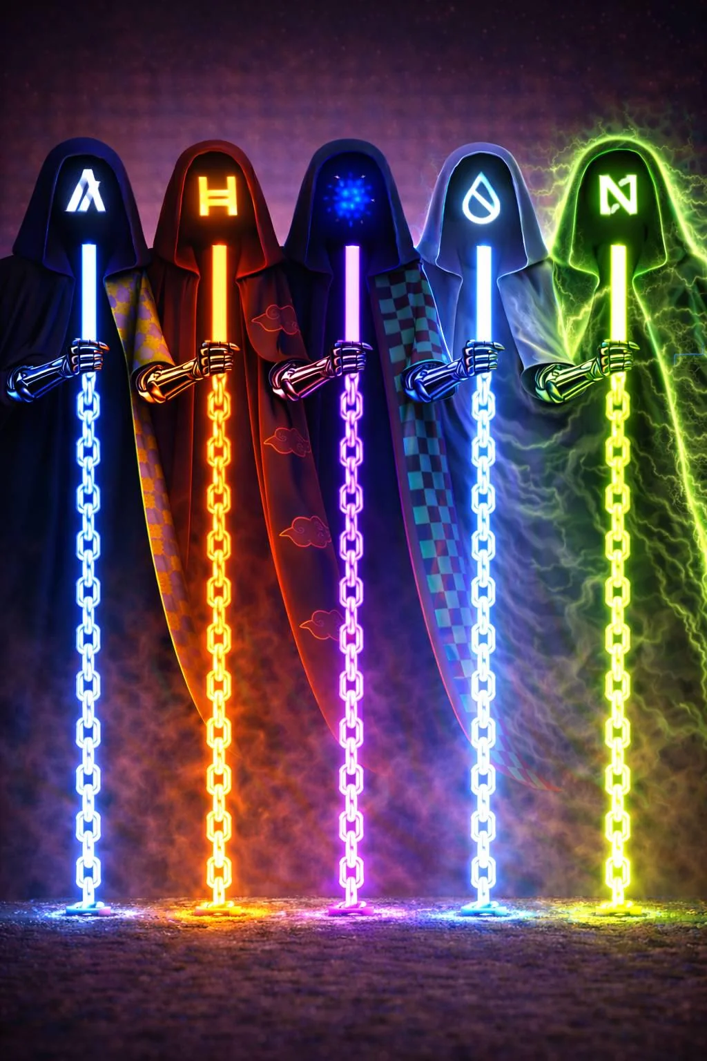 fan art picture 1 of 1