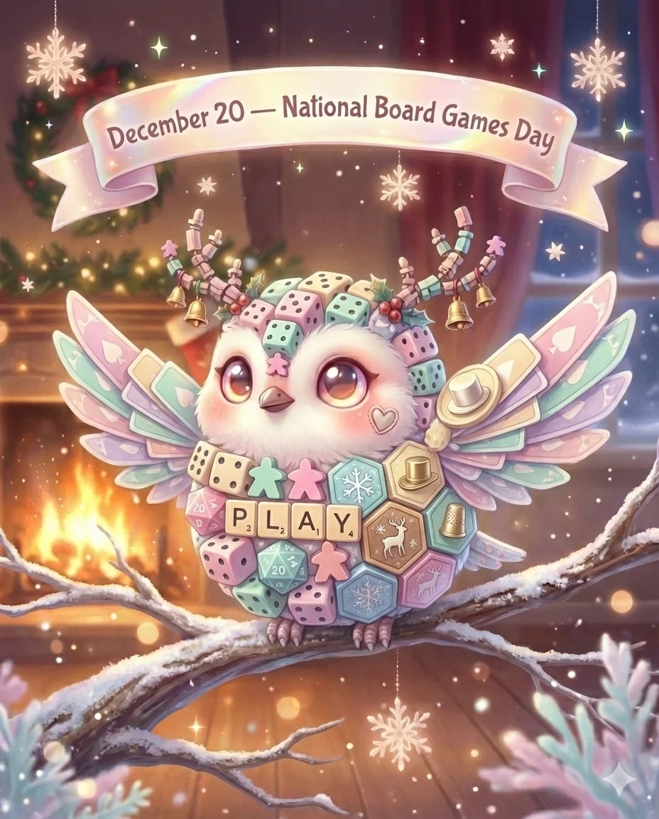 What do we think of birds instead of snowcouple picture 1 of 1