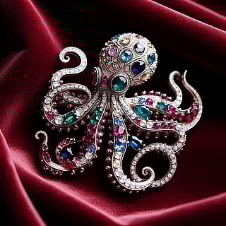 Which one would you wear?'