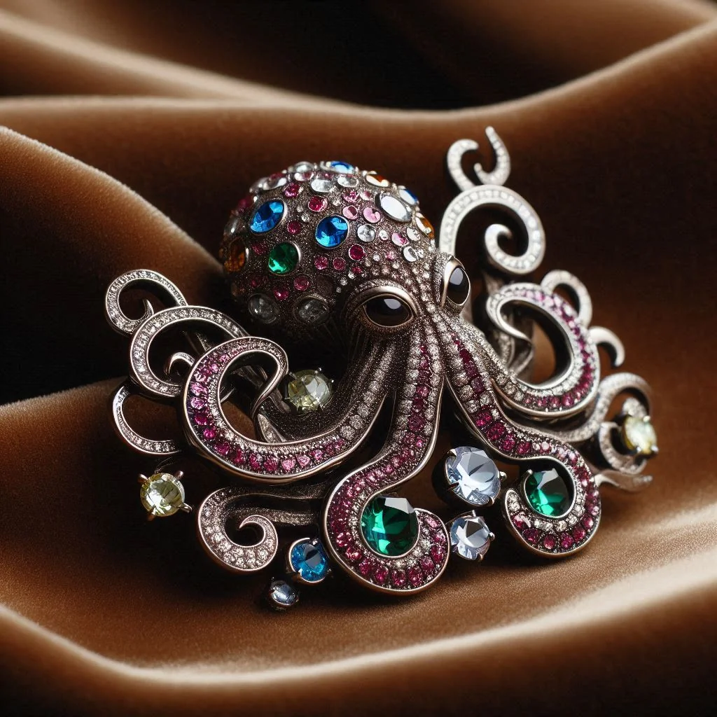 Which one would you wear? picture 2 of 4