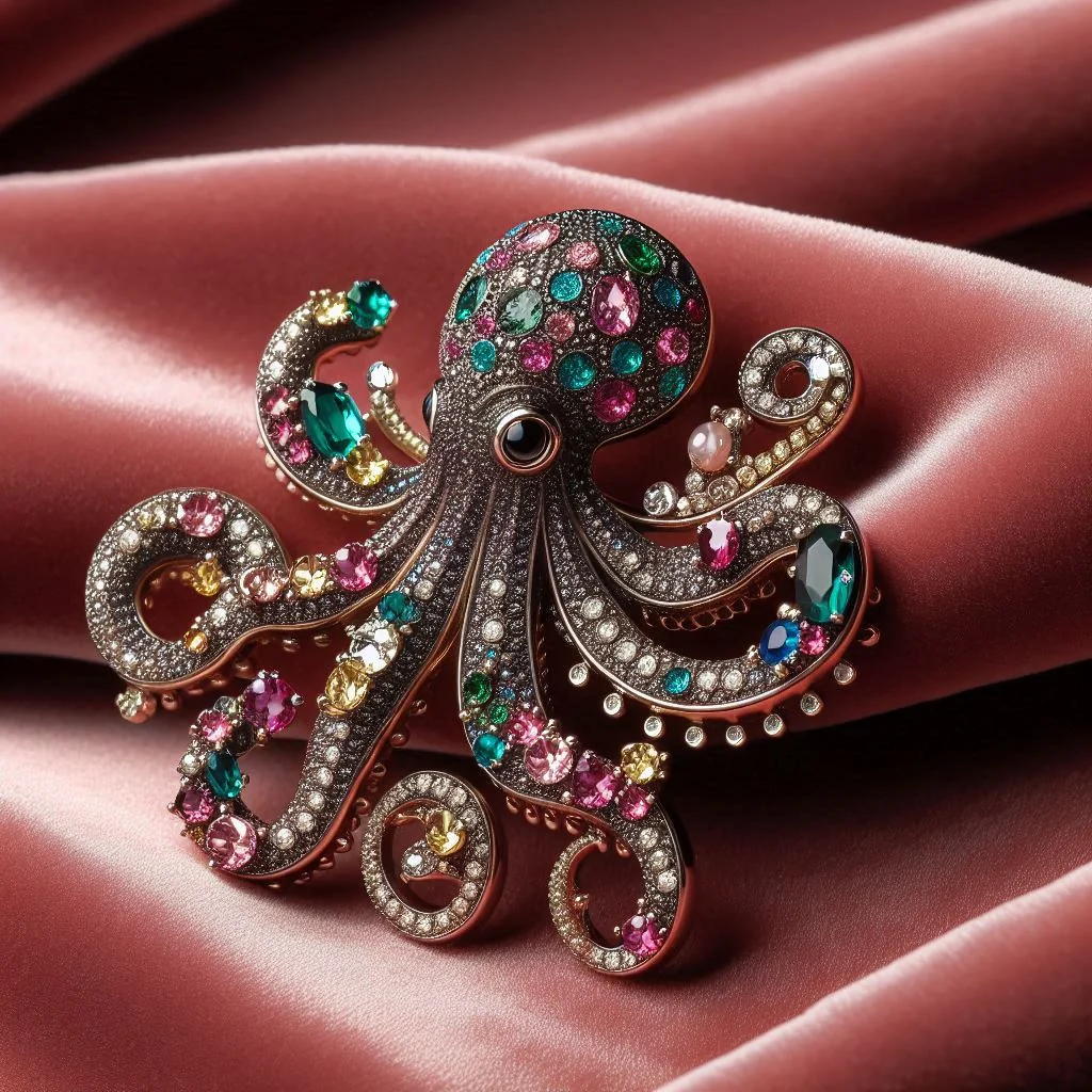 Which one would you wear? picture 3 of 4