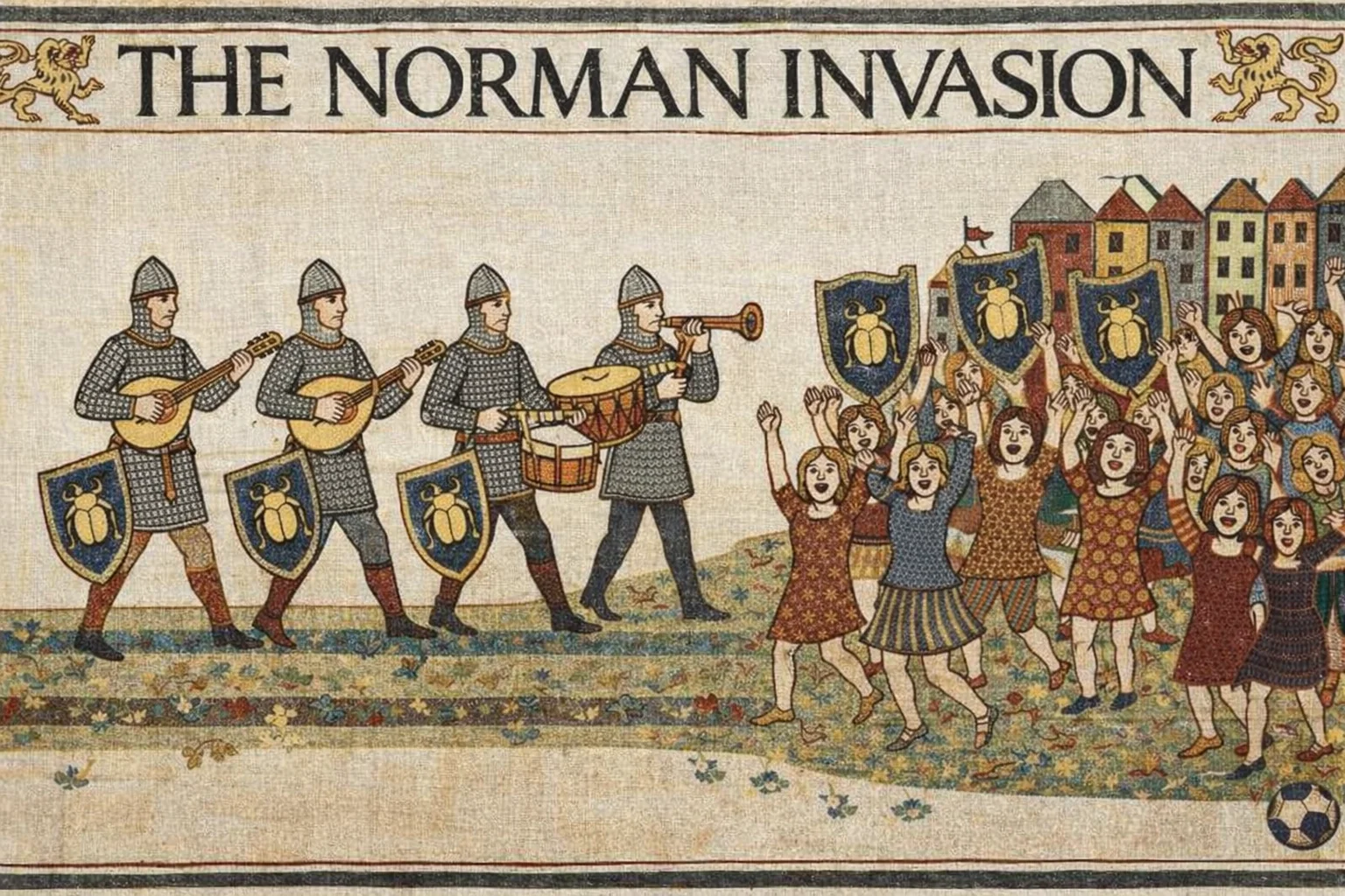 Is this good? picture 1 of 1