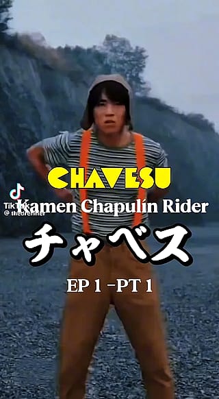 Achieving this level of quality...'