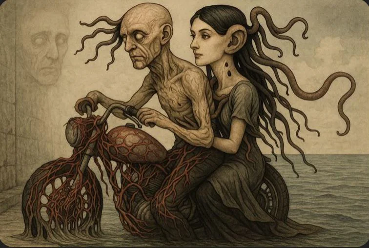 Joe & Hannah 1920 picture 1 of 1