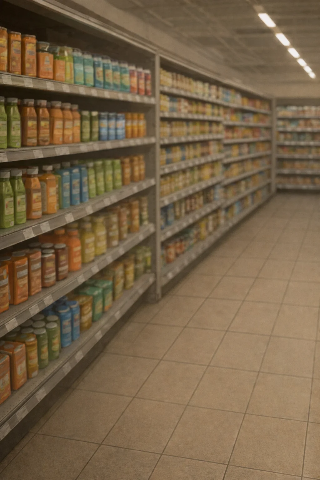 Previous image wuth the alien removed, ad requested picture 1 of 1