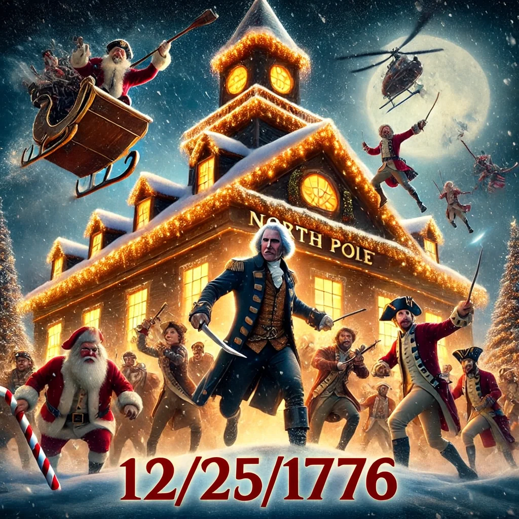 12/25/1776 picture 1 of 1