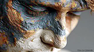 The Shape of Thought'