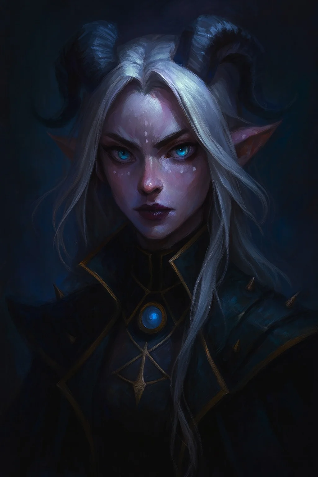 Not there yet. picture 2 of 2