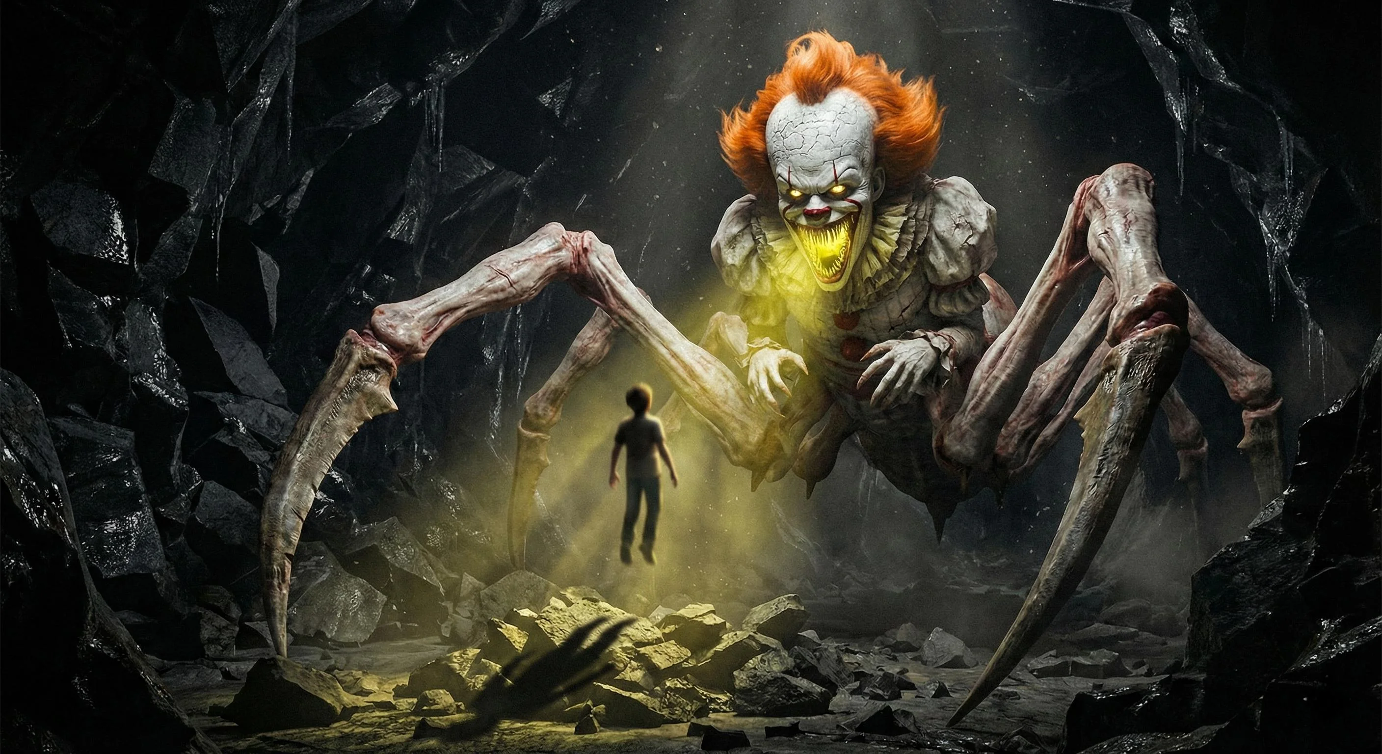 Hiya, Georgie. Time to float. picture 1 of 1