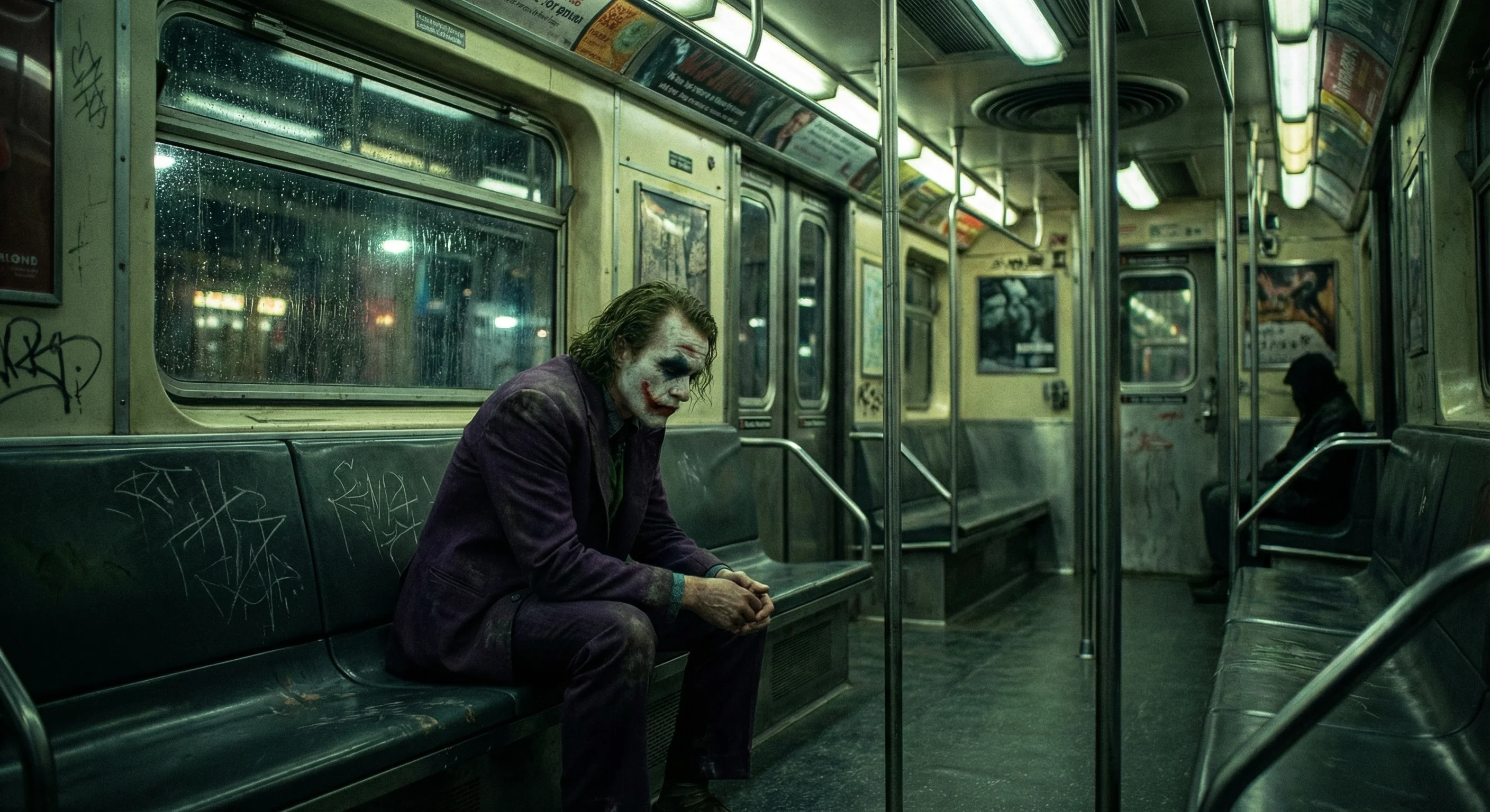 lonely picture 1 of 1