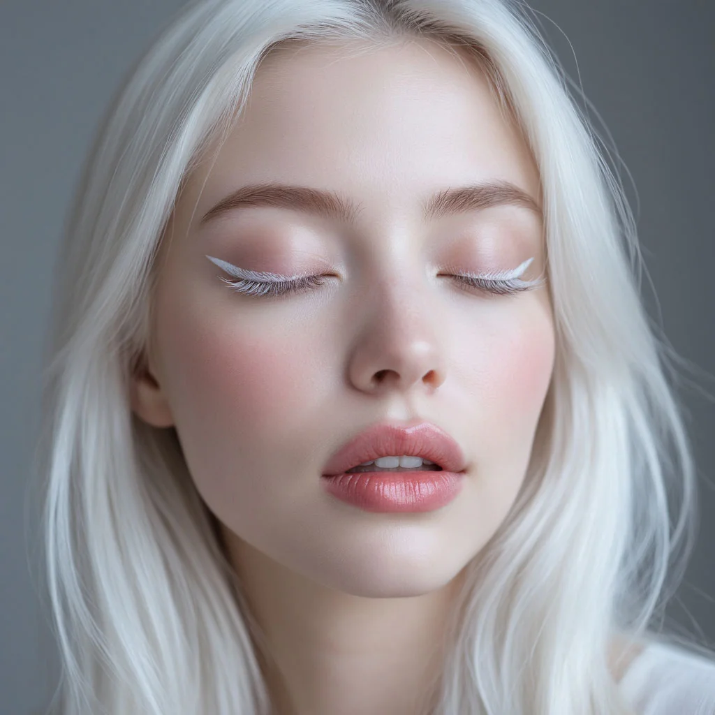 Aesthetic picture 2 of 2