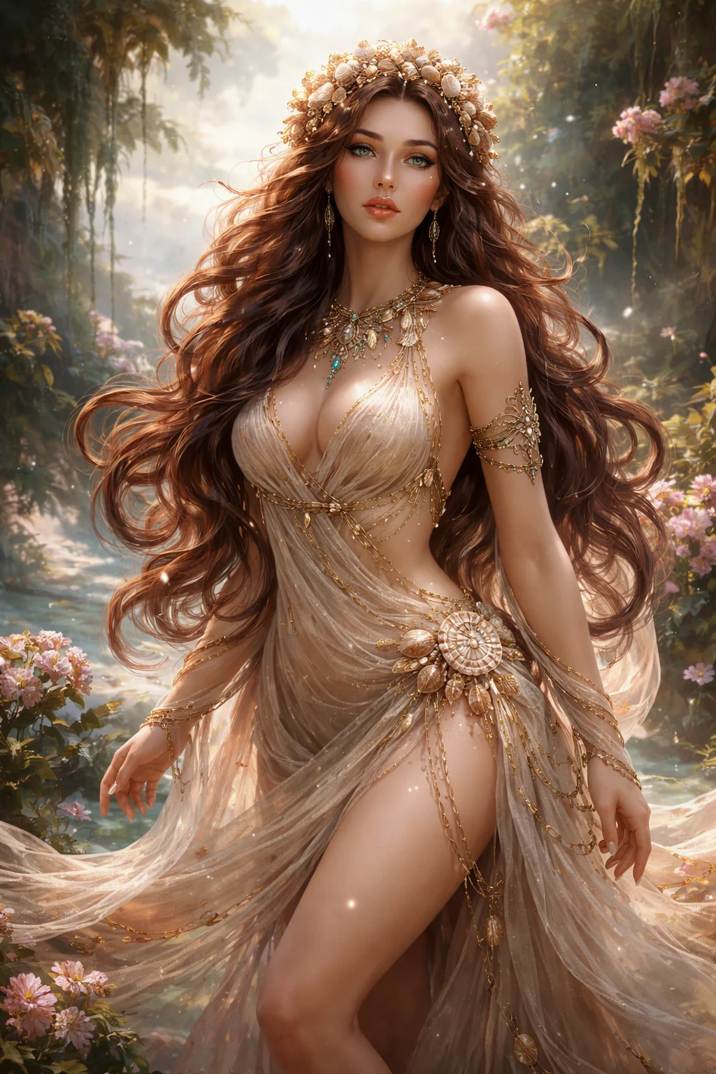 Venus picture 1 of 1