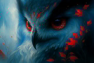 i created this using chatgpt. is it cool?'