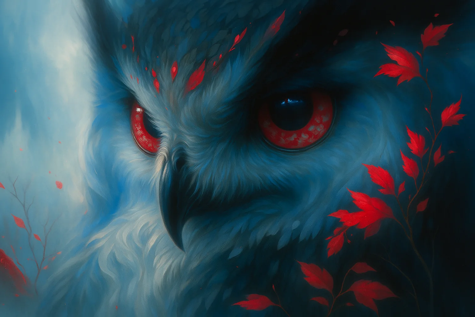 i created this using chatgpt. is it cool? picture 1 of 1